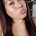 Karla Lucas - Facebook