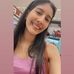 Karla Lucas - Facebook
