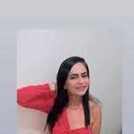 Karla Lucas - @_karlla044 - Instagram