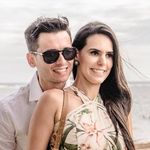 Karla Lucas - @karlinhamachados - Instagram