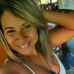 Karla Lucas - @karlalucas.azevedo - Instagram