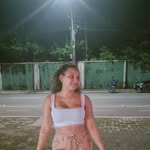 Karla Lucas - @karlalucas63 - Instagram