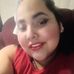 Karla Lucas - Facebook