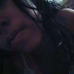 karla lucas - @karlalucas53 - Instagram
