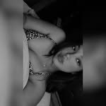 Karla Lucas - @kxrlch_14 - Instagram