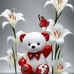 Karla Lucas - Facebook