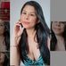 Karla Lucas - Facebook