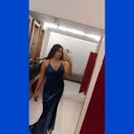 Karla Lucas - @lucaskarla362 - Instagram