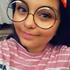 Karla_Lucas - @Karla_Lucas - TikTok