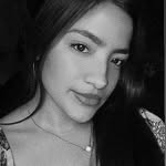 Karla Lucas - @karla_lucas_cs - Instagram