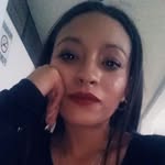 Karla Lucas - @karlalucas5130 - Instagram
