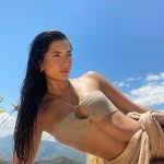 Karla Lucas - @karlalucas379 - Instagram