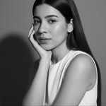 Karla Lucas - @karla.lucasv - Instagram