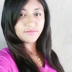 Karla Lucas - @karlalucas1652 - Instagram
