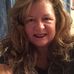 Karla Lucas - Facebook