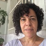 Karla Lucas - @karlalucas34 - Instagram