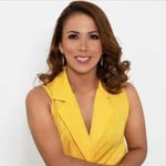 Karla Lucas | Coach de autoestima. - @karlalucasce - Instagram