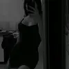 Karla Lucas - @karla.lucas22 - TikTok
