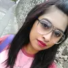 Karla Lucas - @karlalucas49 - TikTok