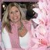 Karla Lucas-Hamilton - Facebook