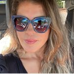 Karla Lucas Nascimento - @karlalucasnascimento - Instagram