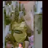 ❤🥺 - @karlalucas24 - TikTok