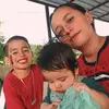 Karl'Y'D❤️‍🩹💪 - @karla.b.lucas - TikTok