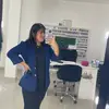 Lucas Studio ✨ - @karlalucastudio - TikTok