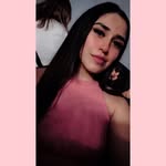 Rubi Lucas - @karlalucas76 - Instagram