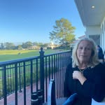 Karla Hanlon Lunder - @karlalunder - Instagram