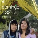 Karla Landa - Facebook