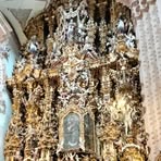 Karla Linda - Facebook