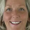 Karla Lundeen - @karlalundeen - TikTok
