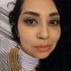 karlamyriamklunde - @karlamyriamklunde - TikTok