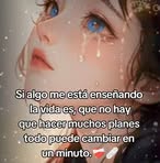 Landa Karla - Facebook