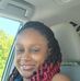 Carla Lyles - Facebook