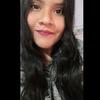 Kar 🌸💞 - @karlalesly2 - TikTok