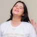 Karla Leles - Facebook