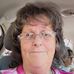 Karla Liles - Facebook