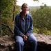 Karla Lyles - Facebook