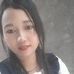 Liliez Carla - Facebook