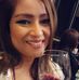 Karla Jaroslava Lynch Beltran - Facebook