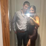 Karla Lynch - @karlalynch1105 - Instagram