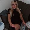 Karla Lynch - @karlalynch - TikTok