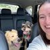 Karla Lynch - Facebook