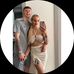 Karla Lynch - Facebook