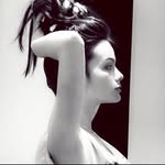 KARLA LYNCH - @thekarlalynch - Instagram
