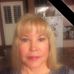 Karla Lynch - Facebook
