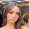 Karla Lynch - @karlalynchhhhh - TikTok