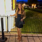 Karla Lynch - @_karlalynch_ - Instagram